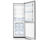 Gorenje RK416EPS4 - 1256526 - zdjęcie 2